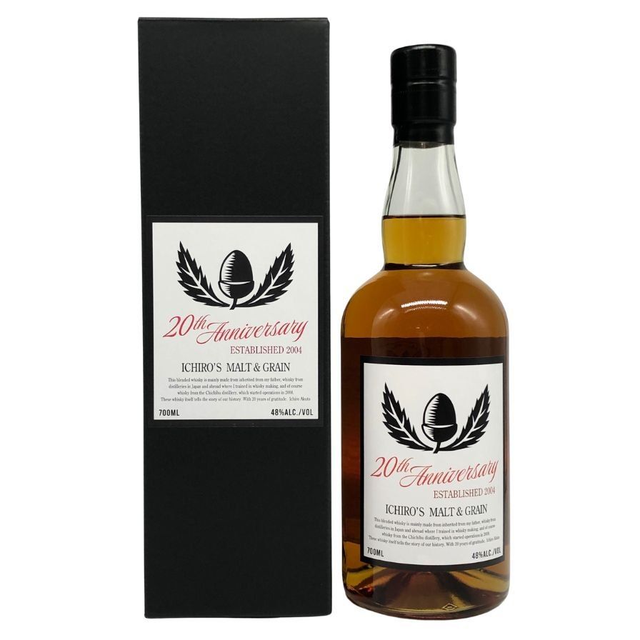 ★掛軸★　波多野一岳　『紙雛の図』　共箱　【桃の節句　中京画壇】 ドリフター Drifter バッグ・鞄 中古 418067 A3