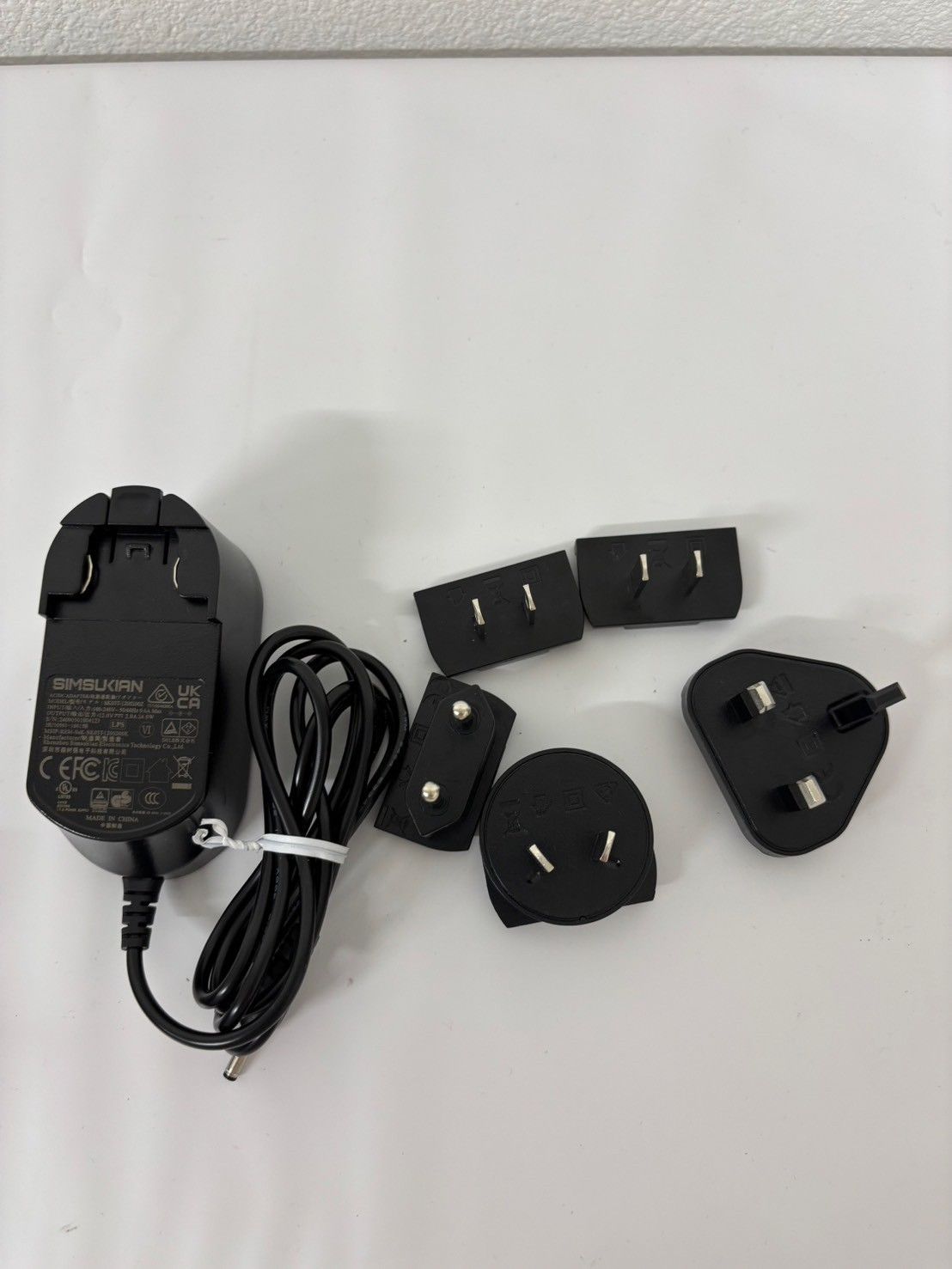 動作未チェック Pimax Crystal VRヘッドセット コントローラー付属 一式