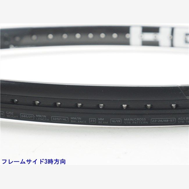 HEAD - ヘッド 2018 グラフィン360 スピードMP G3 c25070067c-m-01-pl.jpg