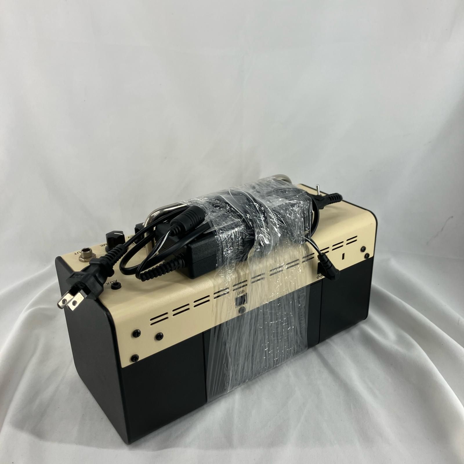 アンプ YAMAHA ヤマハ THR5