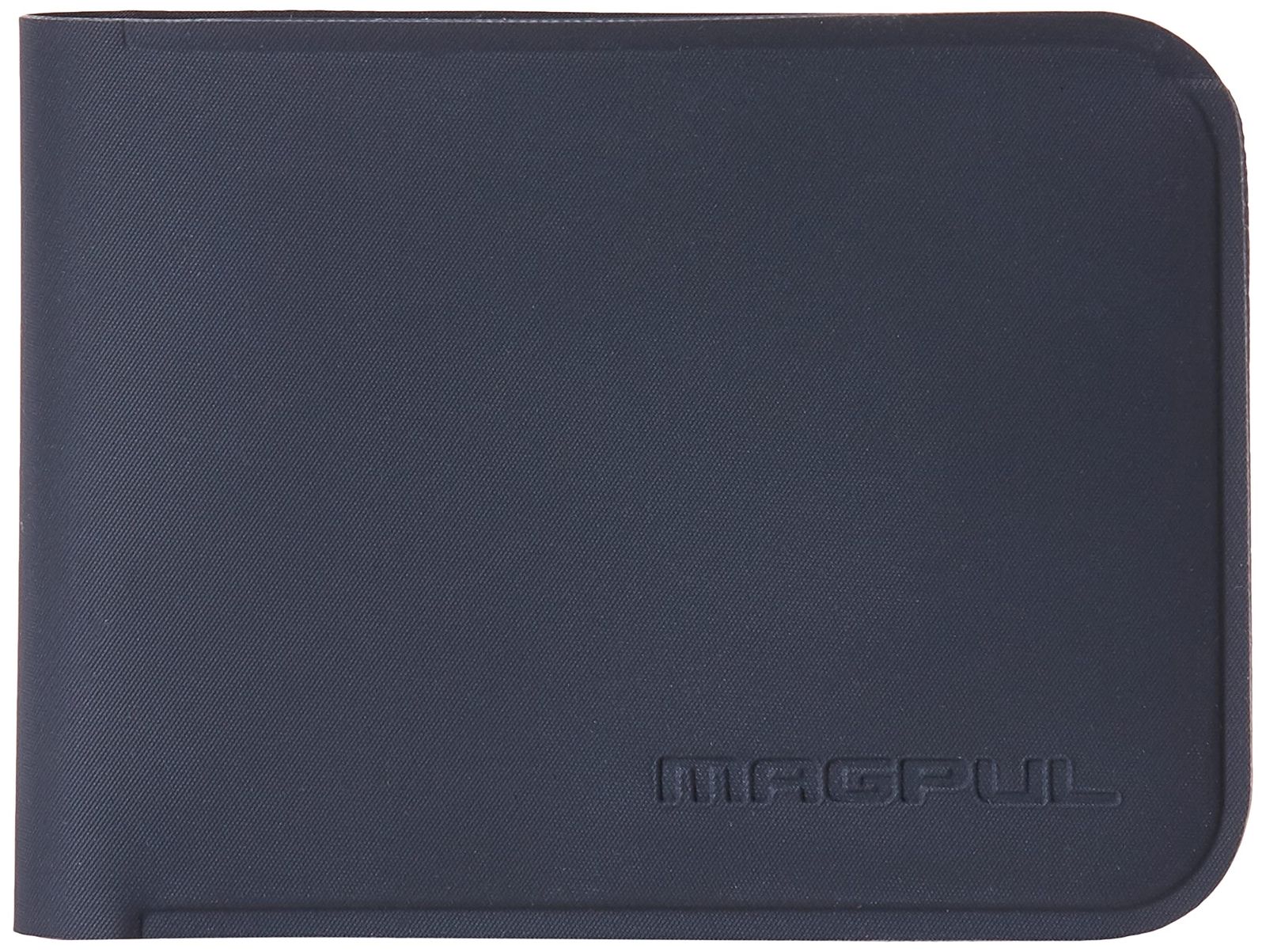 MAGPUL（マグプル） DAKA Bifold Wallet 二つ折り財布 (Gray) [グレー]