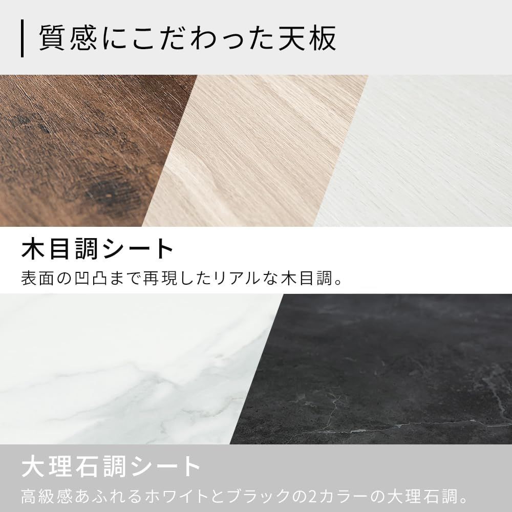 ヴィンテージ折りたたみローテーブル 40722-25