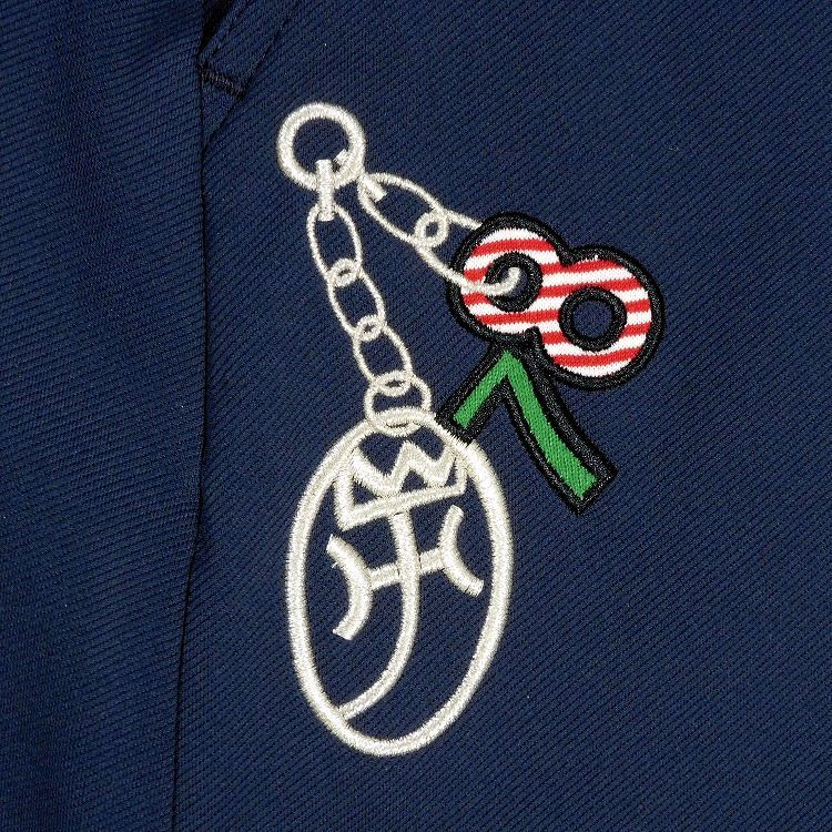 新品 カステルバジャックSPORT ゴルフ　ストレッチスカート/42(W70) 楽天市場】カステルバジャック ゴルフ（スカート｜レディース