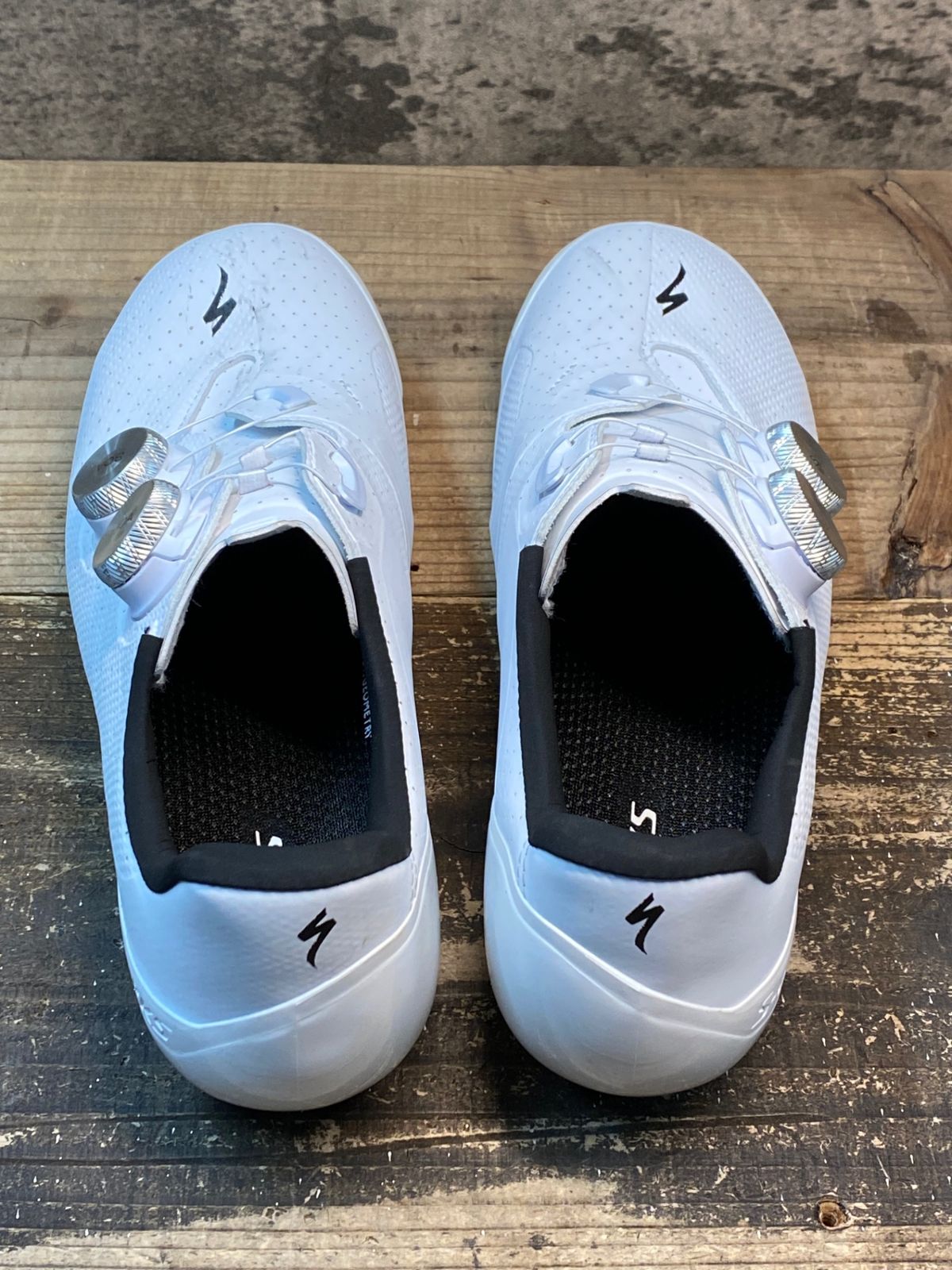 SPECIALIZED エスワークス