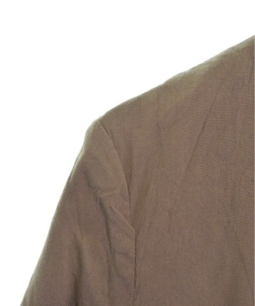 ジャケット