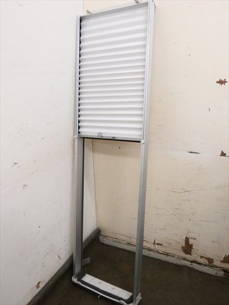 窓用ルームエアコン冷房 CW-A1617