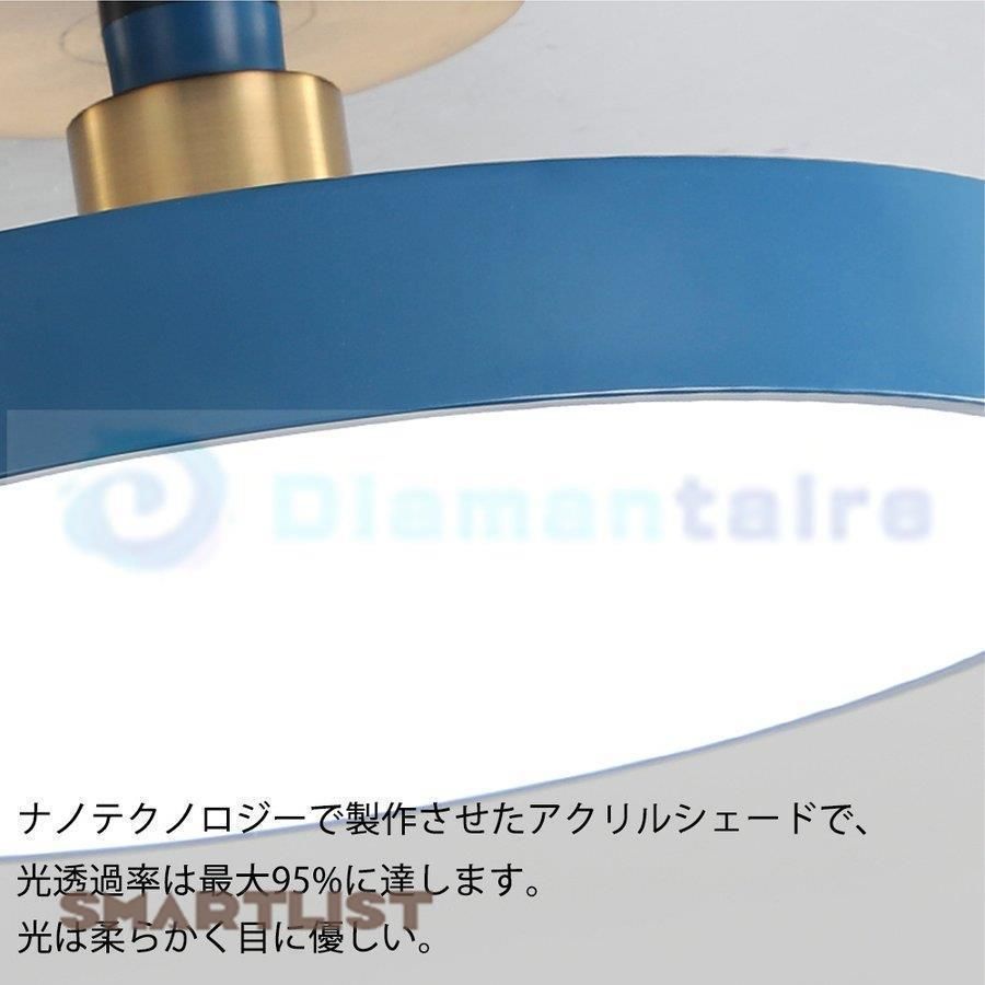 リモコン付き