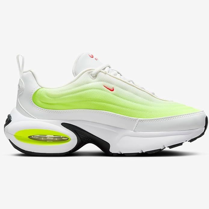 ナイキ] 小売 エア マックス ポータル W AIR MAX PORTAL サミット