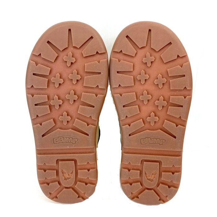 BBIMP ビービーインプ