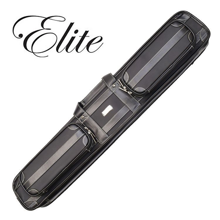 ワールドシャウラエクステンションバット Type C LTD BLUE シマノ