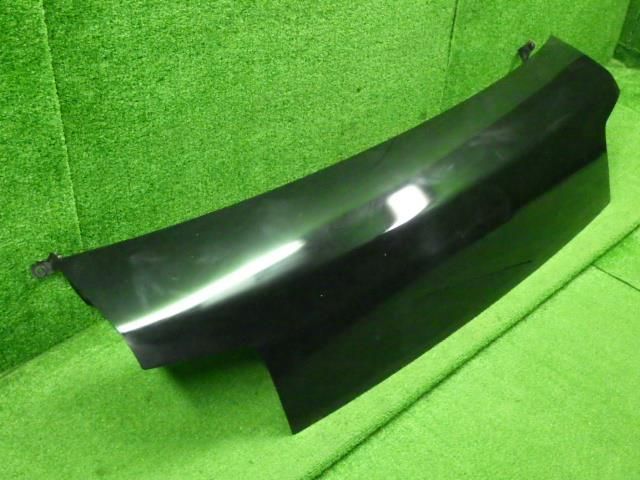 ミニキャブ EBD-DS17V