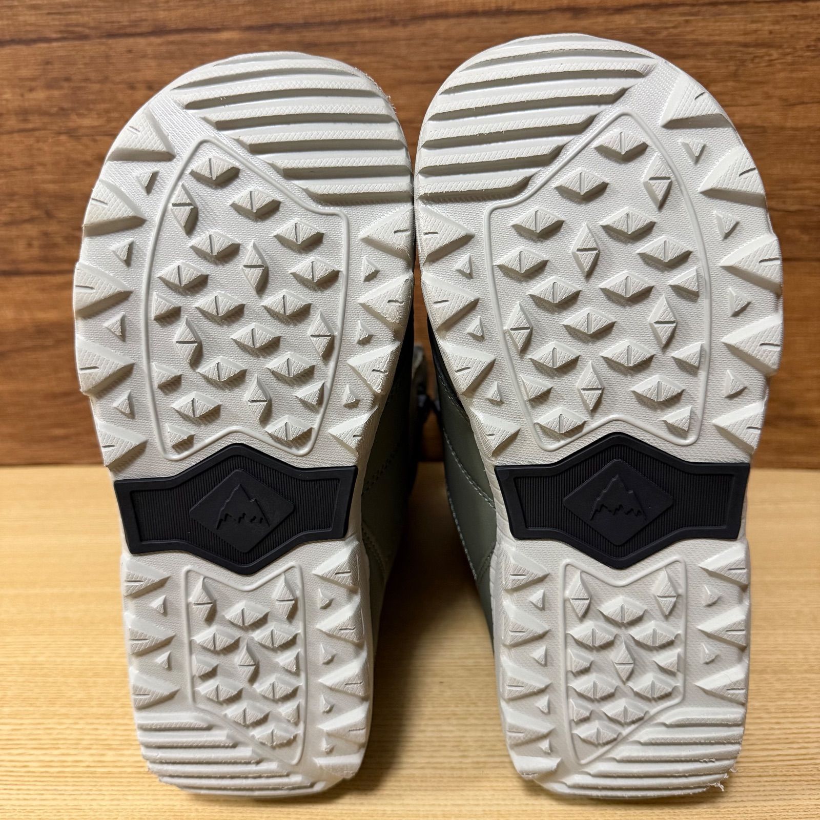 トリック フリーラン