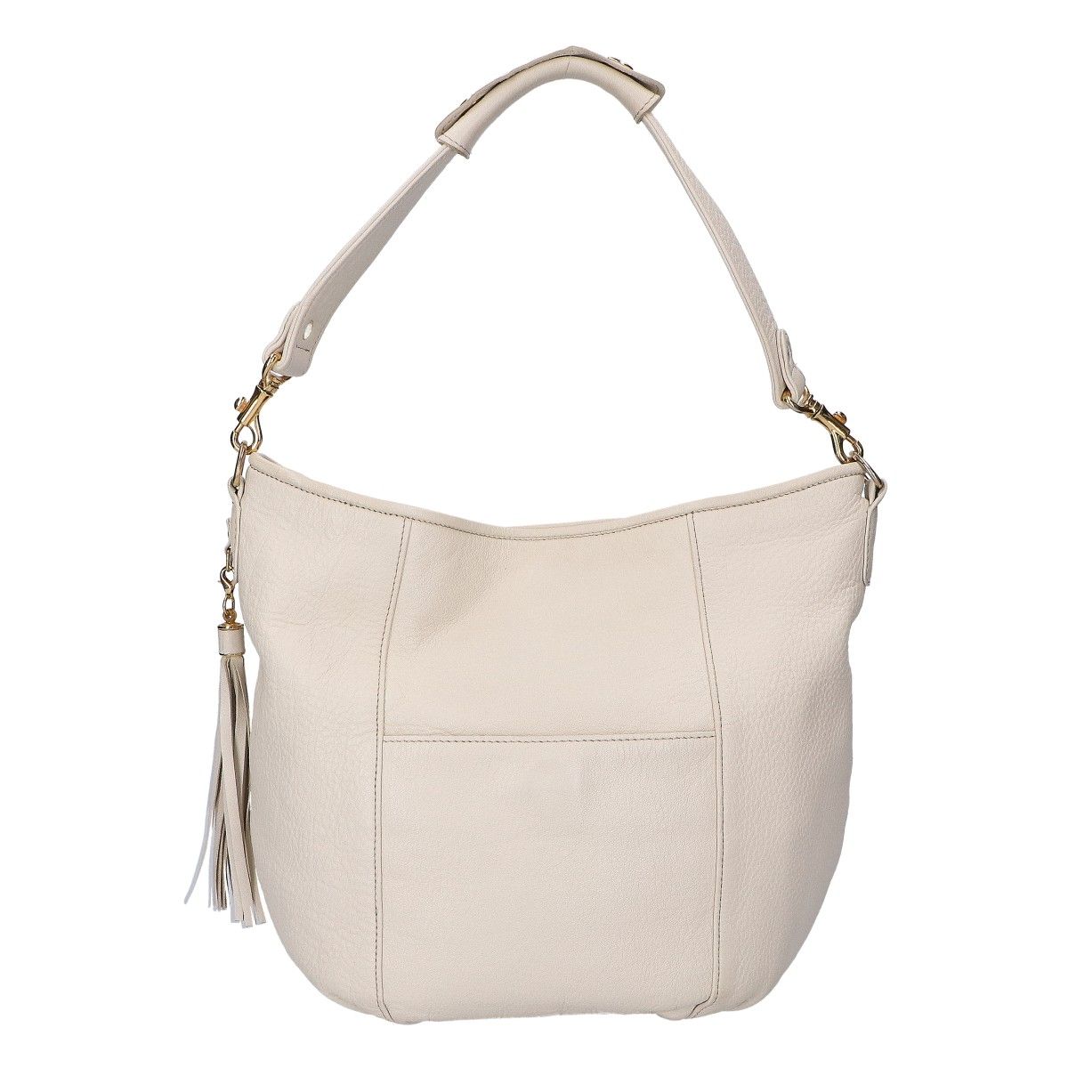 ATAO アタオ 生誕5周年記念 キャンディルーク セール ワンマイルバッグ