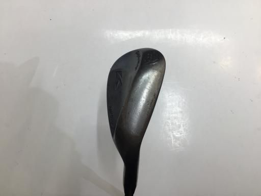 キャスコ Dolphin wedge DW-993P 55° ウェッジ WG MCI MILD 85 フレックスその他 メンズ 男性用 右利き 右用 Cランク ゴルフクラブ