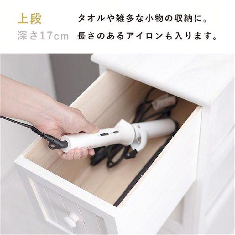 公式