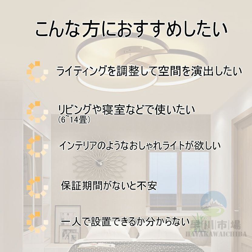 ダイニング キッチン2025