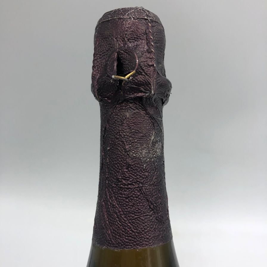 ドンペリニヨン ロゼ 2008 750ml 12.5%【F4】 - メルカリ 