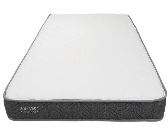 マットレス セミダブル ルームレシピマットレス 圧縮マットレス