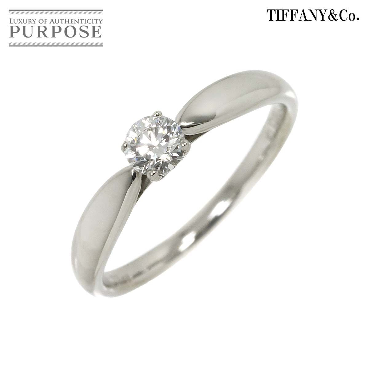 中古】カルティエ ミニラブ リング 750(YG) 3.0g 47 カルティエ