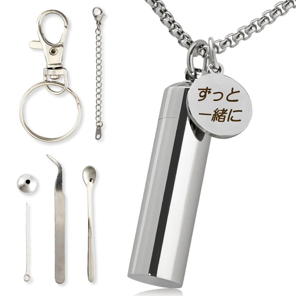 ARNOLD GOODLUCK （アーノルド・グッドラック） ｜ POWWOW（パウワウ