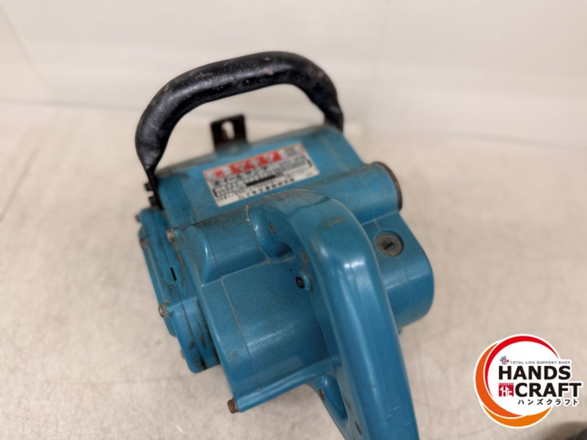 makita ホイールサンダ 9740 マキタ