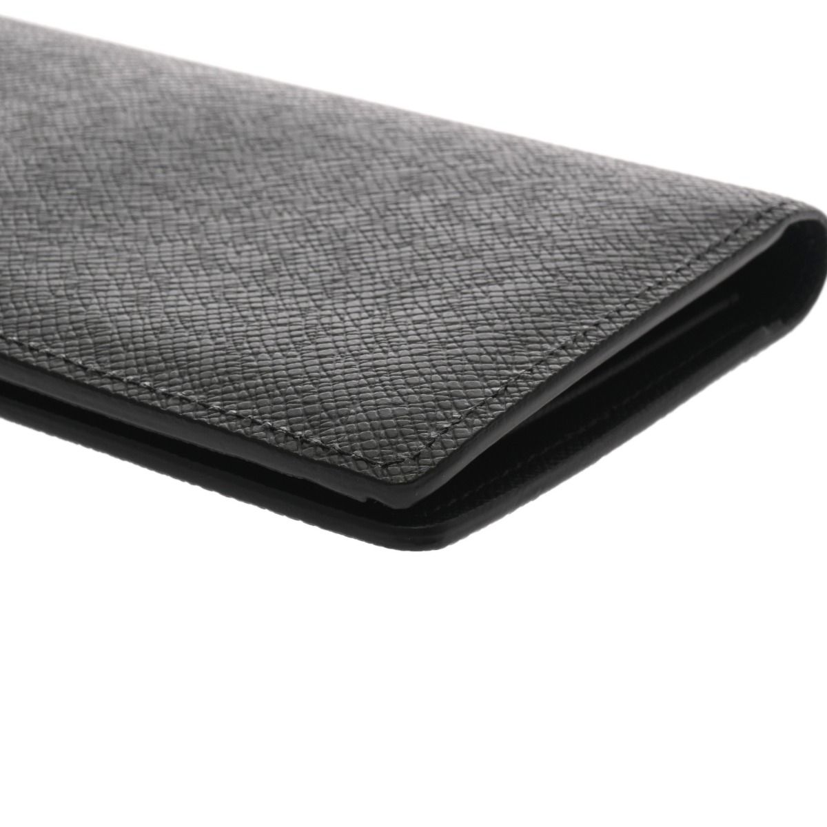 タイガ ポルトフォイユ