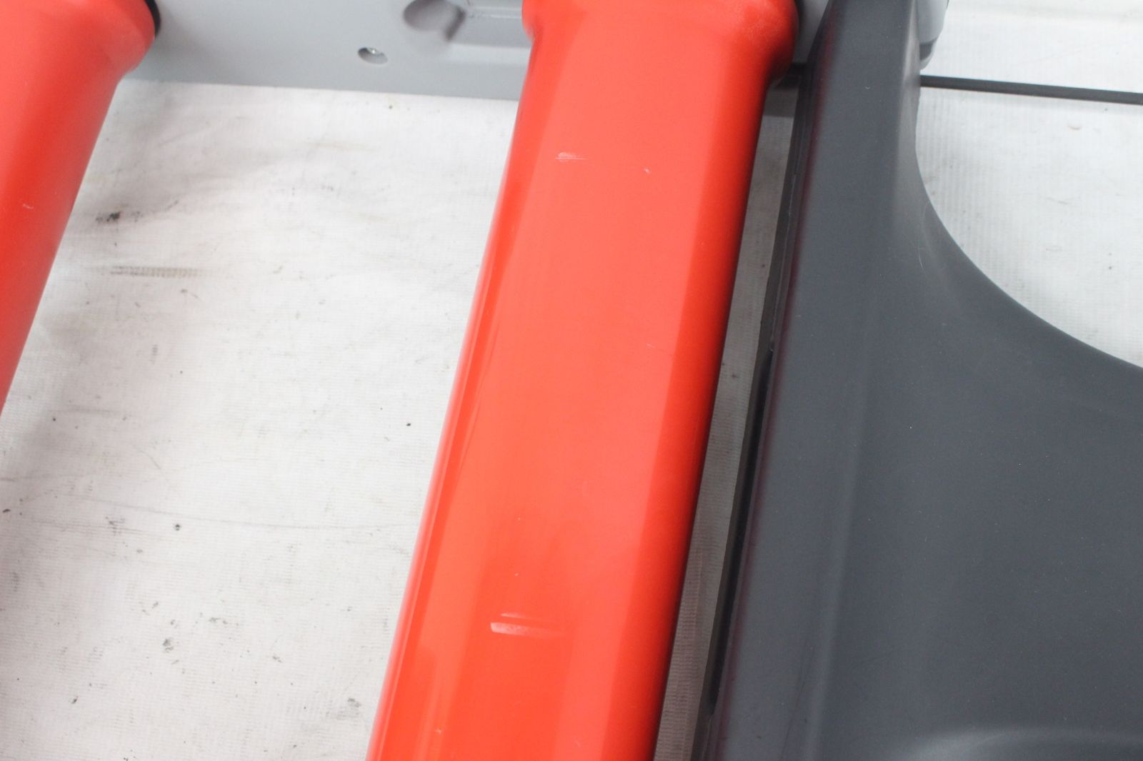 ELITE エリート QUICK MOTION 3本ローラー バイチャリ阪急塚口店 LAWEED_CL