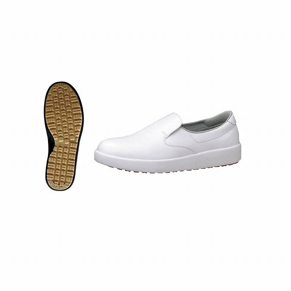 つるや AXEL GF 3W フェアウェイウッド FW GF VANQUISH(フェアウェイ