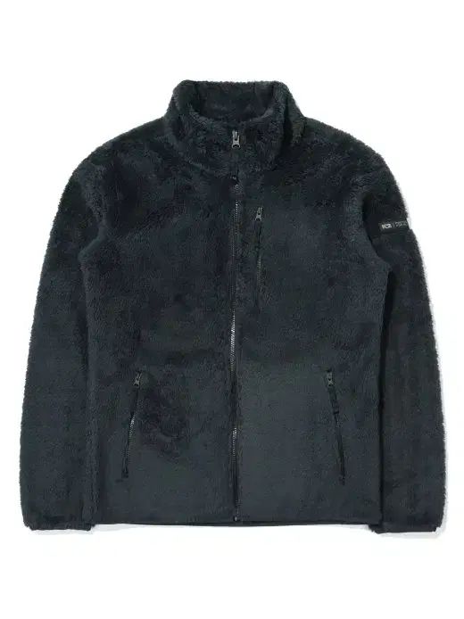 【雷市場（ポンジャン）商品韓国直送】 新製品/ K2 メンズ フリース ジャケット/ビッグサイズ/ダーク 緑 色/ 115 ／ 120