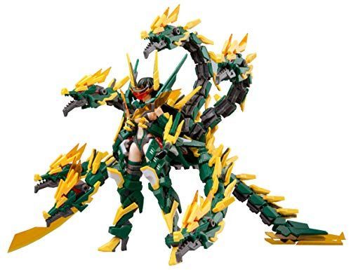 中古】(未使用・未開封品) ハセガワ VF-1A バルキリー 1