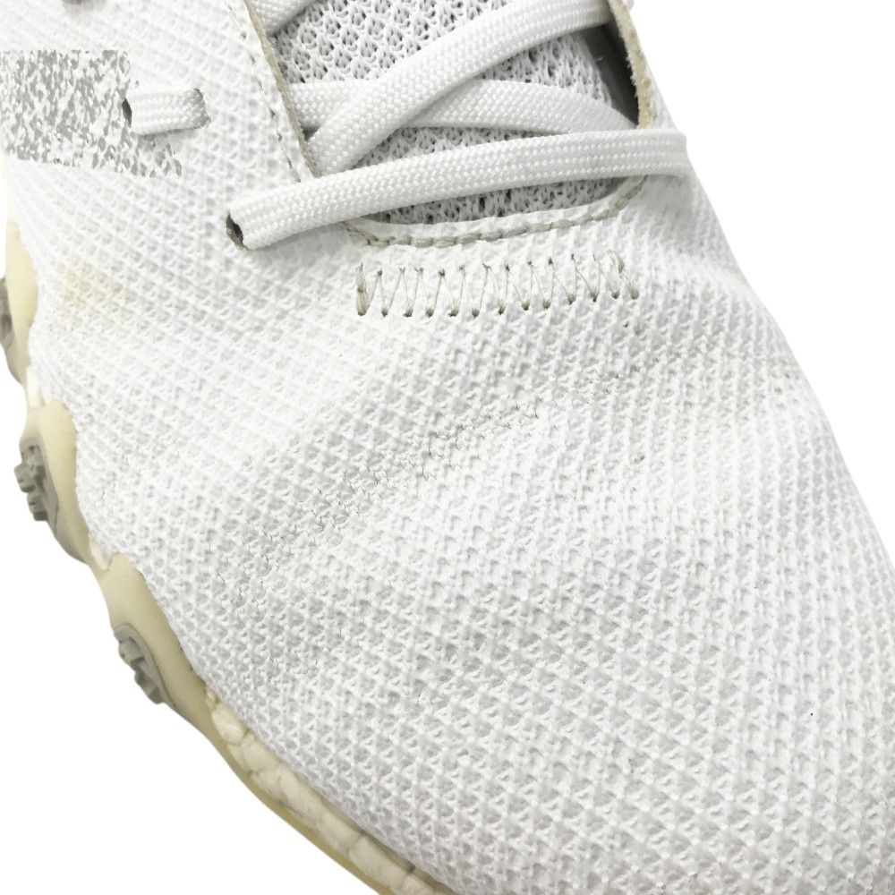 ADIDAS GOLF アディダスゴルフ GX3932 ゴルフシューズ コード