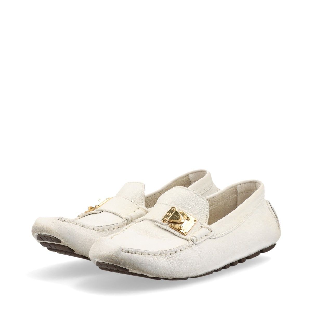 ユニセル ダイエットサポートアイテム ストア ユニパ ダイエット