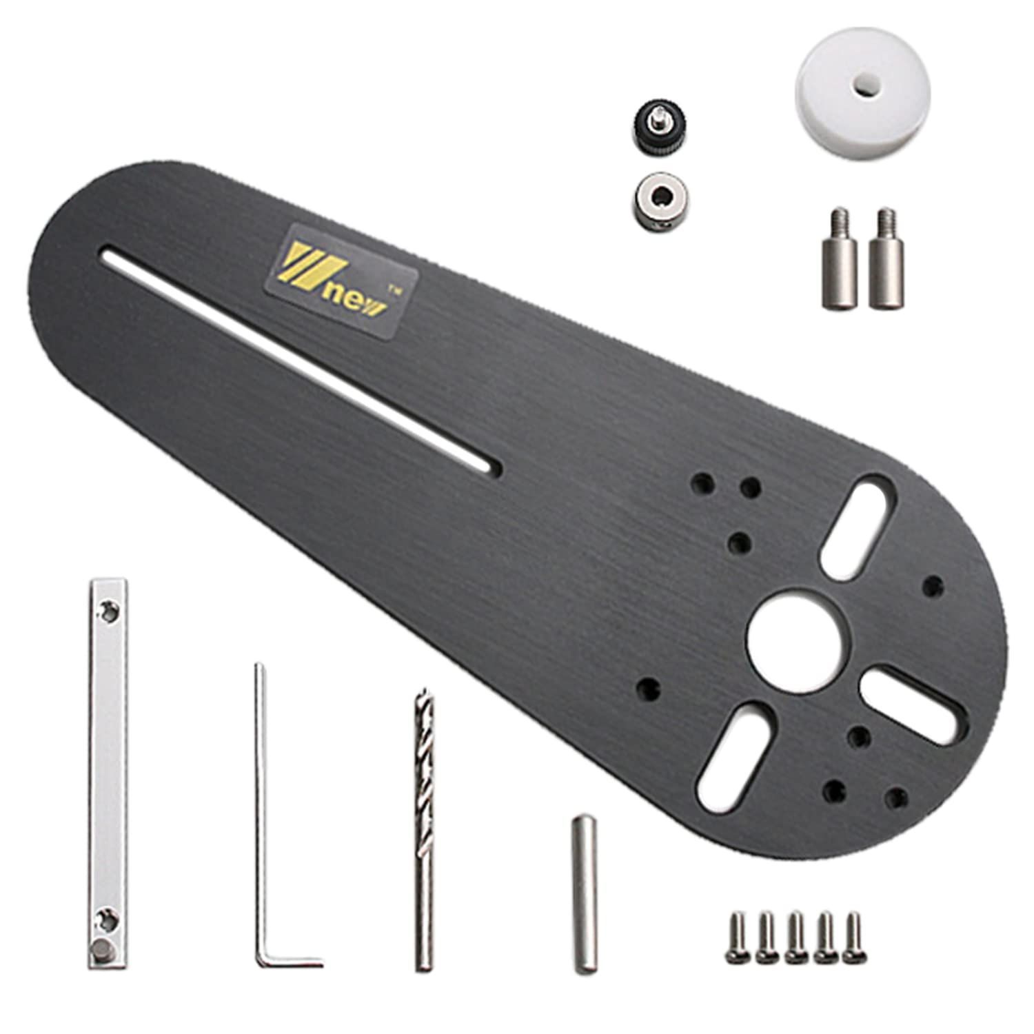 【東進】『山川の分野別日本史　政治・外交史　須藤公博先生　第1回授業ノート』 東進】『山川の分野別日本史 政治・外交史 須藤公博先生 第1回授業ノート』