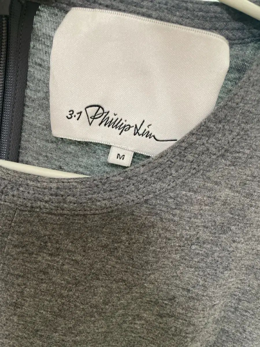 今日 ブランドゴー価格 3 1 フィリップリム フ ONE PIECE