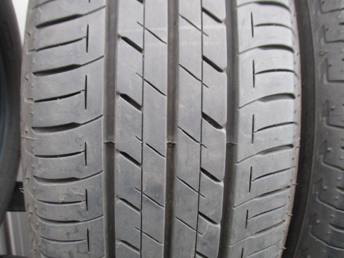 185|60R15 84H