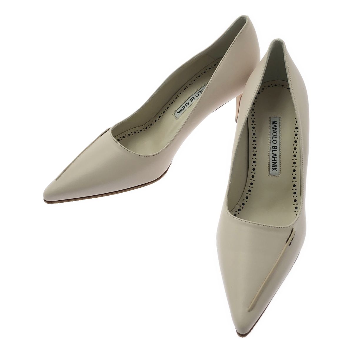 joker ジョーカー 24個セット マルイカ まとめ売り ケースはおまけ ③