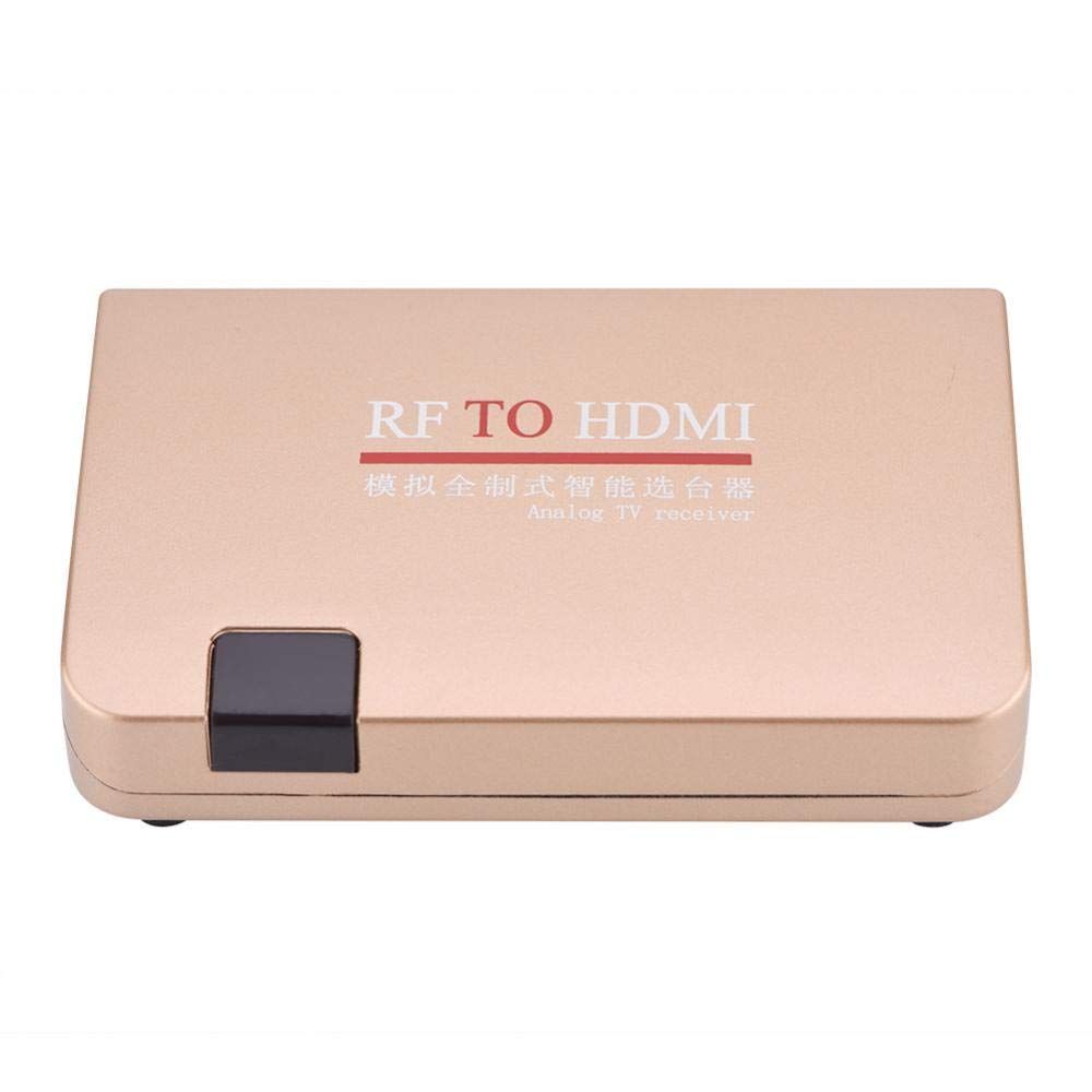 訳あり】バートン カーテル Mサイズ ホットピンク ガスペダルなし 訳