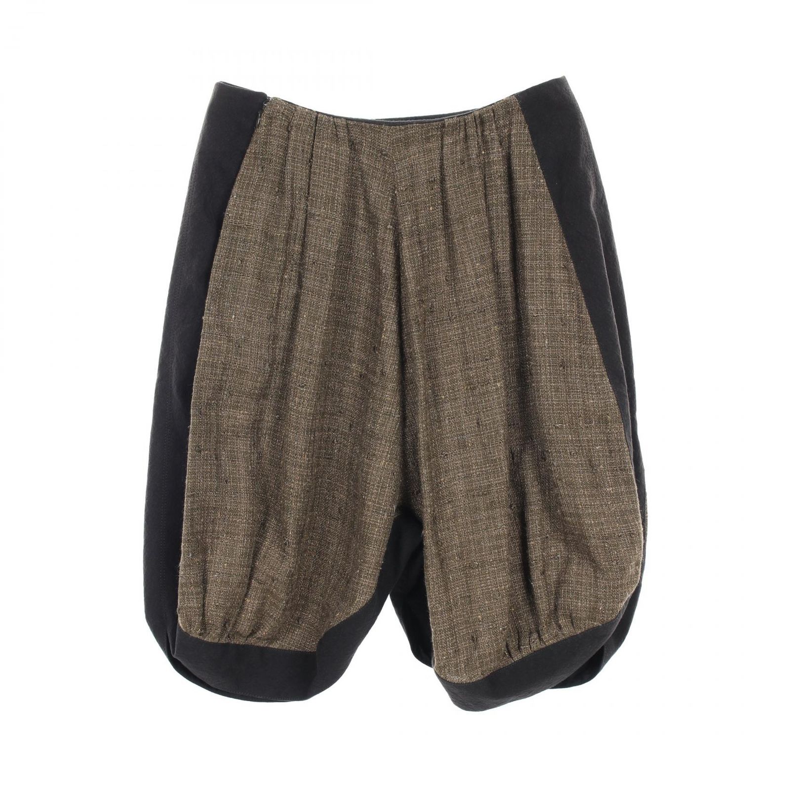 LOUIS VUITTON ルイ ヴィトン サルエルパンツ