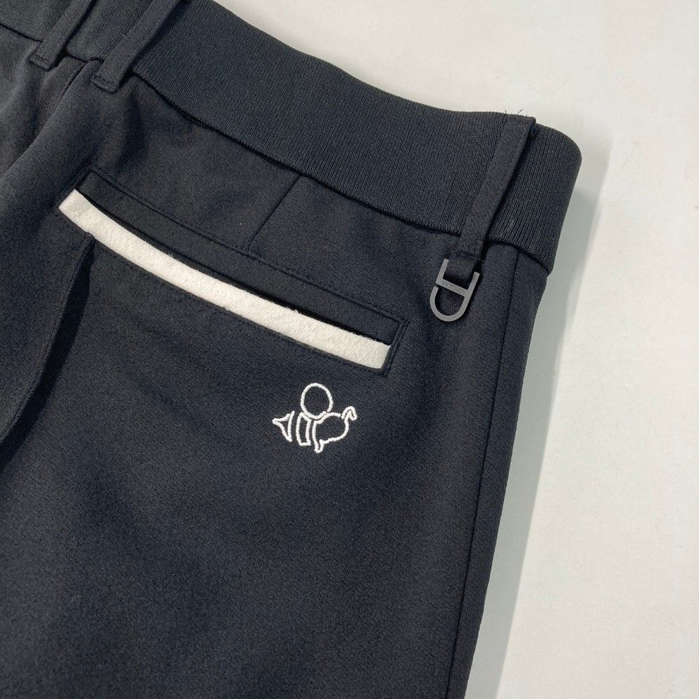 8YARDS ジョガーパンツ XL 000000002279_qB8rW4j.jpg