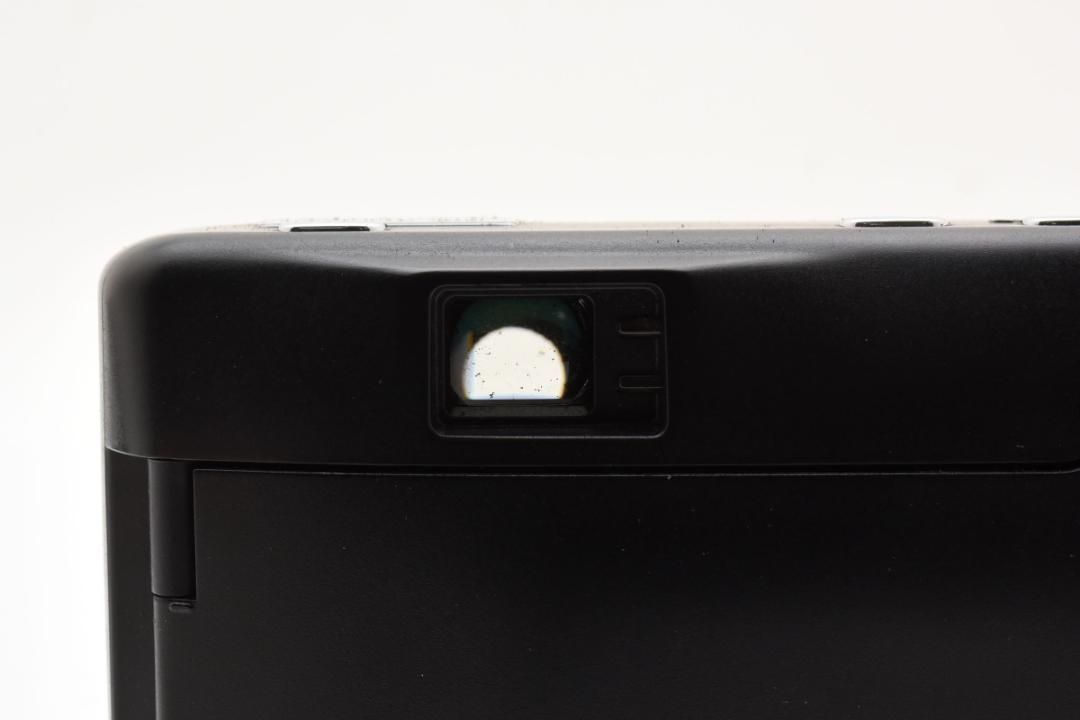 151】希少 美品 LEICA ライカ Z2X ちびまる子モデル 限定500台