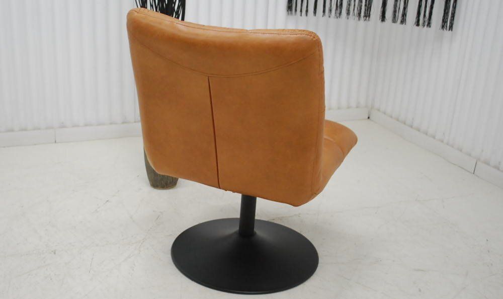 アウトレット 現品限り