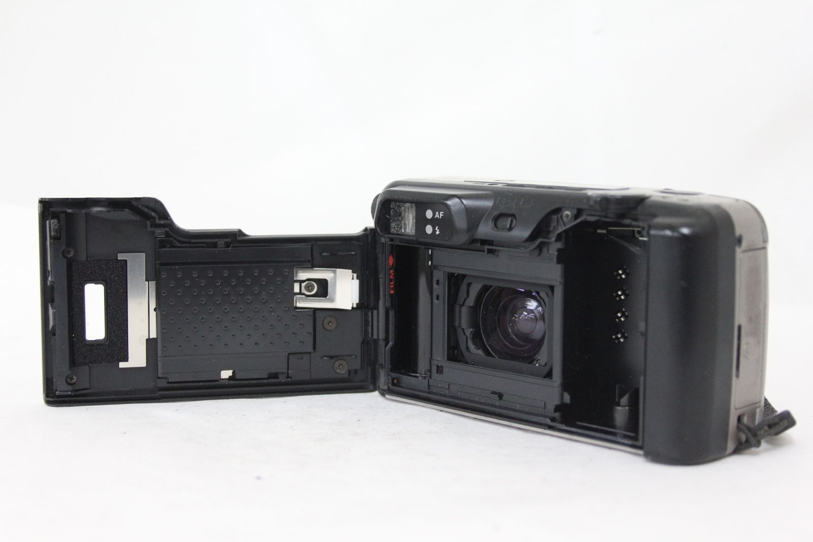 38-115mm