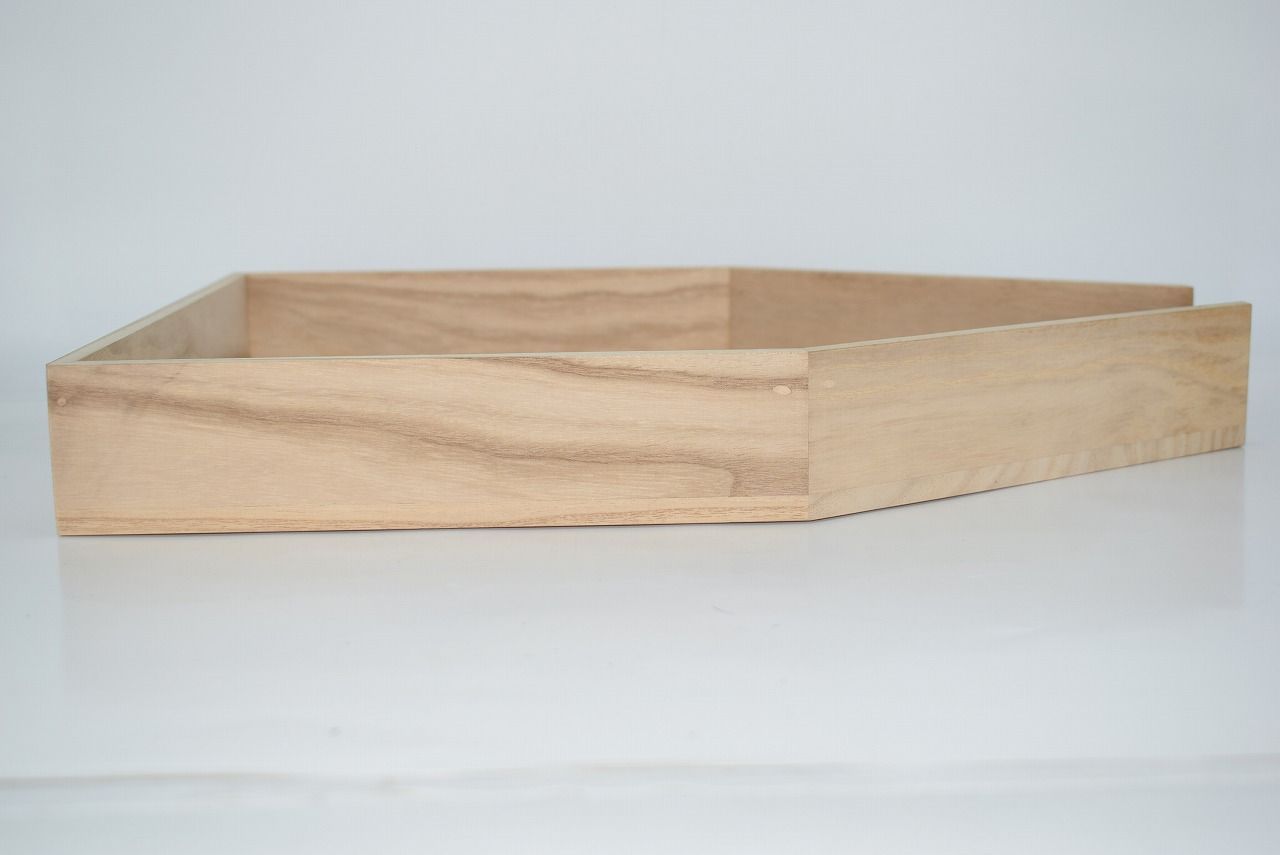 茶道具 口切 葉茶漏斗 葉茶上戸 糊板 ヘラ付 茶壺 茶壷 茶道 28-5106-02