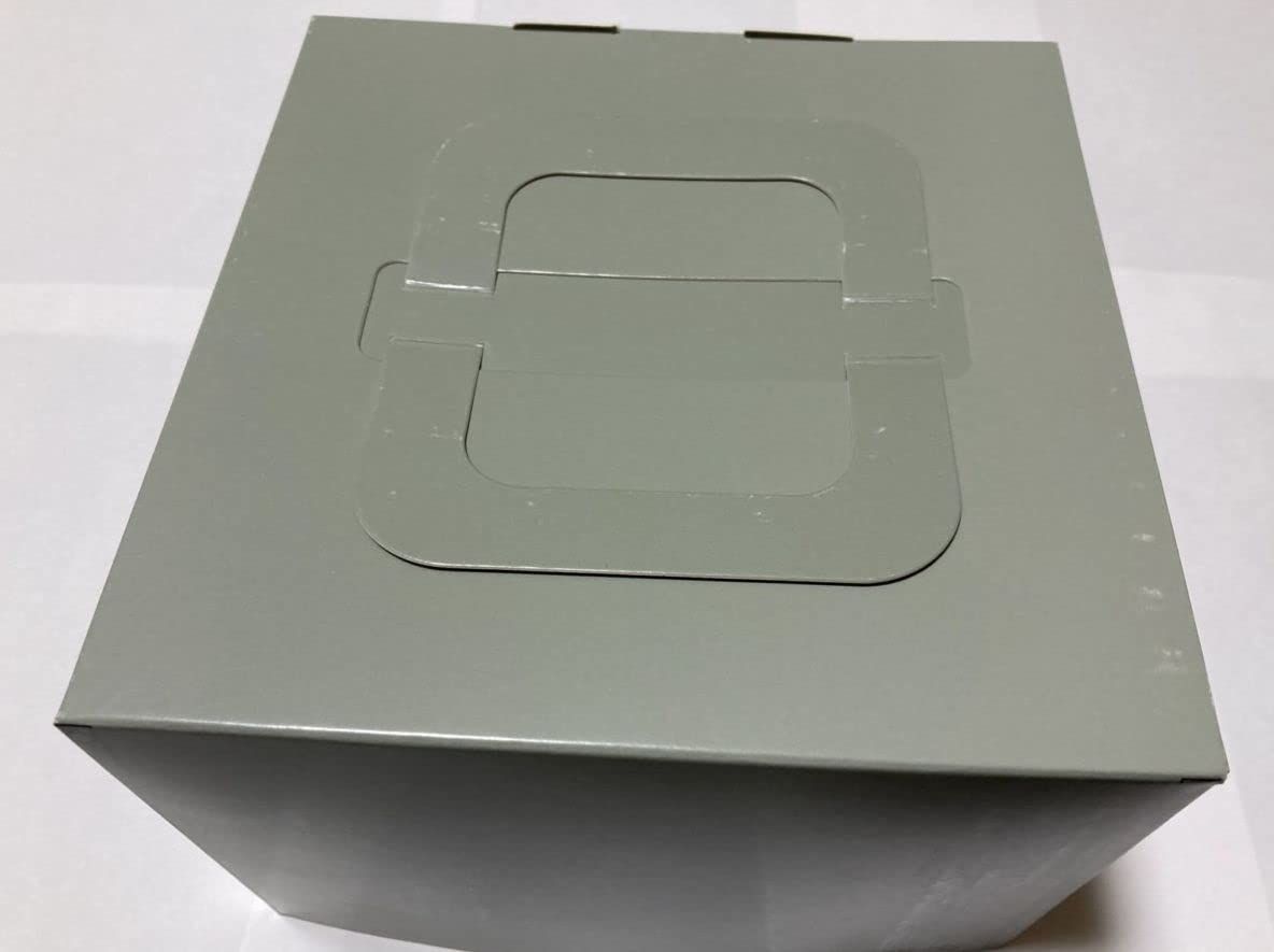 化粧戻しパフ PAFUCO 10個 Pafuco（パフコ）