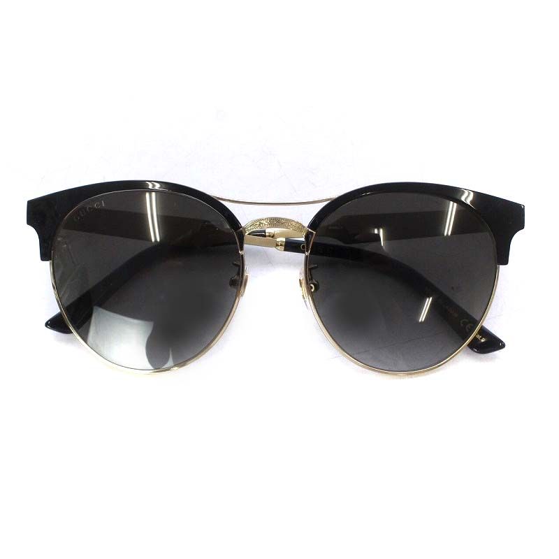 No.2426メガネ　NICELY【度数入り込み価格】 No.2426メガネ NICELY【度数入り込み価格】