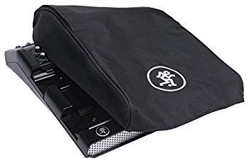 MACKIE デジタルミキサーDL1608DL806専用ダストカバー DL1608&DL806カバー 国内正規品 i8my1cf MACKIE デジタルミキサーDL1608DL806専用ダストカバー DL1608&DL806