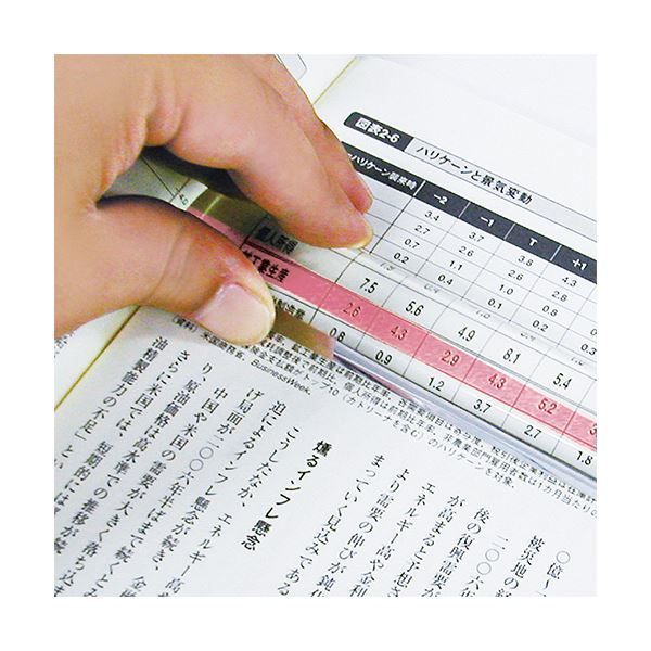 バールーペ ミニ