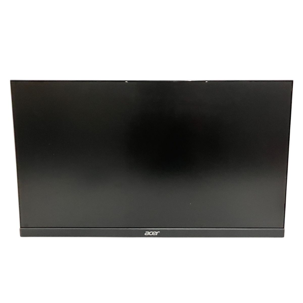 Acer QG221Q 液晶モニター 製 21.5インチ PC 家電 B10502726