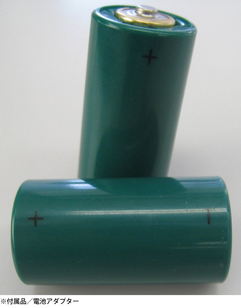 grindlodge 38灯 masato氏デザインgrind eye LAMP SHADE for