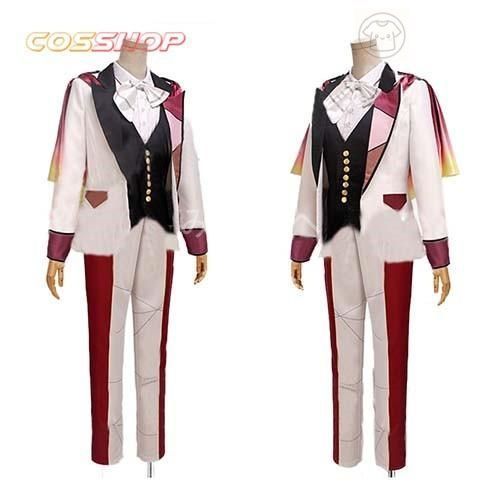 イベント 演出服